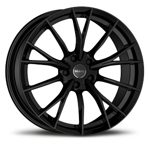 mak fabrik gloss black ant.png
